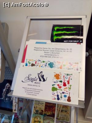 [P09] Magazinul Muzica - Calea Victoriei, numărul 41 – 43, București,  » foto by danaeldreny*
 - 
<span class="allrVoted glyphicon glyphicon-heart hidden" id="av858270"></span>
<a class="m-l-10 hidden" id="sv858270" onclick="voting_Foto_DelVot(,858270,3511)" role="button">șterge vot <span class="glyphicon glyphicon-remove"></span></a>
<a id="v9858270" class=" c-red"  onclick="voting_Foto_SetVot(858270)" role="button"><span class="glyphicon glyphicon-heart-empty"></span> <b>LIKE</b> = Votează poza</a> <img class="hidden"  id="f858270W9" src="/imagini/loader.gif" border="0" /><span class="AjErrMes hidden" id="e858270ErM"></span>