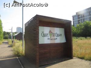 [P16] Oare c&acirc;nd va avea &icirc;ngheţată? » foto by Michi
 - 
<span class="allrVoted glyphicon glyphicon-heart hidden" id="av1242720"></span>
<a class="m-l-10 hidden" id="sv1242720" onclick="voting_Foto_DelVot(,1242720,3511)" role="button">șterge vot <span class="glyphicon glyphicon-remove"></span></a>
<a id="v91242720" class=" c-red"  onclick="voting_Foto_SetVot(1242720)" role="button"><span class="glyphicon glyphicon-heart-empty"></span> <b>LIKE</b> = Votează poza</a> <img class="hidden"  id="f1242720W9" src="/imagini/loader.gif" border="0" /><span class="AjErrMes hidden" id="e1242720ErM"></span>