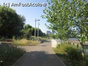 [P21] Aleea asfaltată, măcar at&acirc;t » foto by Michi
 - 
<span class="allrVoted glyphicon glyphicon-heart hidden" id="av1242725"></span>
<a class="m-l-10 hidden" id="sv1242725" onclick="voting_Foto_DelVot(,1242725,3511)" role="button">șterge vot <span class="glyphicon glyphicon-remove"></span></a>
<a id="v91242725" class=" c-red"  onclick="voting_Foto_SetVot(1242725)" role="button"><span class="glyphicon glyphicon-heart-empty"></span> <b>LIKE</b> = Votează poza</a> <img class="hidden"  id="f1242725W9" src="/imagini/loader.gif" border="0" /><span class="AjErrMes hidden" id="e1242725ErM"></span>