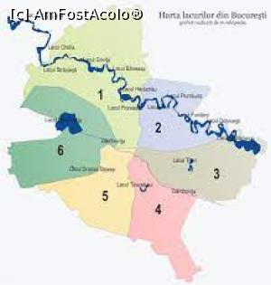 [P04] Traseul r&acirc;ului Colentina &icirc;n Bucureşti » foto by Michi <span class="label label-default labelC_thin small">NEVOTABILĂ</span>