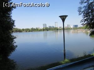 [P07] După &icirc;nceperea şantierului de amenajare » foto by Michi
 - 
<span class="allrVoted glyphicon glyphicon-heart hidden" id="av1242711"></span>
<a class="m-l-10 hidden" id="sv1242711" onclick="voting_Foto_DelVot(,1242711,3511)" role="button">șterge vot <span class="glyphicon glyphicon-remove"></span></a>
<a id="v91242711" class=" c-red"  onclick="voting_Foto_SetVot(1242711)" role="button"><span class="glyphicon glyphicon-heart-empty"></span> <b>LIKE</b> = Votează poza</a> <img class="hidden"  id="f1242711W9" src="/imagini/loader.gif" border="0" /><span class="AjErrMes hidden" id="e1242711ErM"></span>