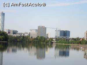 [P09] St&acirc;nga sus, Sky Tower » foto by Michi
 - 
<span class="allrVoted glyphicon glyphicon-heart hidden" id="av1242713"></span>
<a class="m-l-10 hidden" id="sv1242713" onclick="voting_Foto_DelVot(,1242713,3511)" role="button">șterge vot <span class="glyphicon glyphicon-remove"></span></a>
<a id="v91242713" class=" c-red"  onclick="voting_Foto_SetVot(1242713)" role="button"><span class="glyphicon glyphicon-heart-empty"></span> <b>LIKE</b> = Votează poza</a> <img class="hidden"  id="f1242713W9" src="/imagini/loader.gif" border="0" /><span class="AjErrMes hidden" id="e1242713ErM"></span>