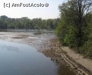 [P12] Malul lacului Tei » foto by Michi
 - 
<span class="allrVoted glyphicon glyphicon-heart hidden" id="av1259365"></span>
<a class="m-l-10 hidden" id="sv1259365" onclick="voting_Foto_DelVot(,1259365,3511)" role="button">șterge vot <span class="glyphicon glyphicon-remove"></span></a>
<a id="v91259365" class=" c-red"  onclick="voting_Foto_SetVot(1259365)" role="button"><span class="glyphicon glyphicon-heart-empty"></span> <b>LIKE</b> = Votează poza</a> <img class="hidden"  id="f1259365W9" src="/imagini/loader.gif" border="0" /><span class="AjErrMes hidden" id="e1259365ErM"></span>