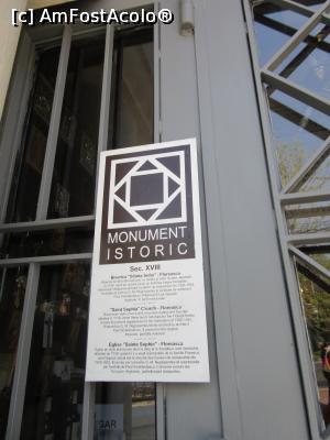 [P11] Marcarea bisericii ca monument istoric » foto by Michi
 - 
<span class="allrVoted glyphicon glyphicon-heart hidden" id="av1294083"></span>
<a class="m-l-10 hidden" id="sv1294083" onclick="voting_Foto_DelVot(,1294083,3511)" role="button">șterge vot <span class="glyphicon glyphicon-remove"></span></a>
<a id="v91294083" class=" c-red"  onclick="voting_Foto_SetVot(1294083)" role="button"><span class="glyphicon glyphicon-heart-empty"></span> <b>LIKE</b> = Votează poza</a> <img class="hidden"  id="f1294083W9" src="/imagini/loader.gif" border="0" /><span class="AjErrMes hidden" id="e1294083ErM"></span>