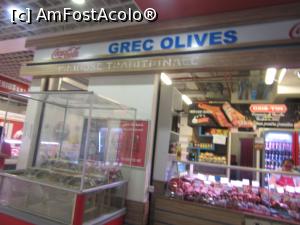 [P29] Firme cu preparate alimentare la etajul Halei Noi » foto by Michi
 - 
<span class="allrVoted glyphicon glyphicon-heart hidden" id="av1307113"></span>
<a class="m-l-10 hidden" id="sv1307113" onclick="voting_Foto_DelVot(,1307113,3511)" role="button">șterge vot <span class="glyphicon glyphicon-remove"></span></a>
<a id="v91307113" class=" c-red"  onclick="voting_Foto_SetVot(1307113)" role="button"><span class="glyphicon glyphicon-heart-empty"></span> <b>LIKE</b> = Votează poza</a> <img class="hidden"  id="f1307113W9" src="/imagini/loader.gif" border="0" /><span class="AjErrMes hidden" id="e1307113ErM"></span>