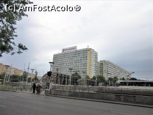 [P03] Blocul Almo » foto by Michi
 - 
<span class="allrVoted glyphicon glyphicon-heart hidden" id="av1307087"></span>
<a class="m-l-10 hidden" id="sv1307087" onclick="voting_Foto_DelVot(,1307087,3511)" role="button">șterge vot <span class="glyphicon glyphicon-remove"></span></a>
<a id="v91307087" class=" c-red"  onclick="voting_Foto_SetVot(1307087)" role="button"><span class="glyphicon glyphicon-heart-empty"></span> <b>LIKE</b> = Votează poza</a> <img class="hidden"  id="f1307087W9" src="/imagini/loader.gif" border="0" /><span class="AjErrMes hidden" id="e1307087ErM"></span>