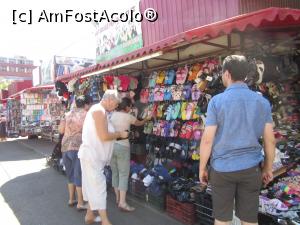 [P31] Pe platformă » foto by Michi
 - 
<span class="allrVoted glyphicon glyphicon-heart hidden" id="av1307115"></span>
<a class="m-l-10 hidden" id="sv1307115" onclick="voting_Foto_DelVot(,1307115,3511)" role="button">șterge vot <span class="glyphicon glyphicon-remove"></span></a>
<a id="v91307115" class=" c-red"  onclick="voting_Foto_SetVot(1307115)" role="button"><span class="glyphicon glyphicon-heart-empty"></span> <b>LIKE</b> = Votează poza</a> <img class="hidden"  id="f1307115W9" src="/imagini/loader.gif" border="0" /><span class="AjErrMes hidden" id="e1307115ErM"></span>