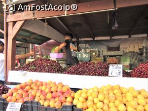 [P32] Vânzare pe pe platformă » foto by Michi
 - 
<span class="allrVoted glyphicon glyphicon-heart hidden" id="av1307116"></span>
<a class="m-l-10 hidden" id="sv1307116" onclick="voting_Foto_DelVot(,1307116,3511)" role="button">șterge vot <span class="glyphicon glyphicon-remove"></span></a>
<a id="v91307116" class=" c-red"  onclick="voting_Foto_SetVot(1307116)" role="button"><span class="glyphicon glyphicon-heart-empty"></span> <b>LIKE</b> = Votează poza</a> <img class="hidden"  id="f1307116W9" src="/imagini/loader.gif" border="0" /><span class="AjErrMes hidden" id="e1307116ErM"></span>