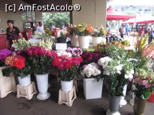 [P34] Vânzare pe pe platformă » foto by Michi
 - 
<span class="allrVoted glyphicon glyphicon-heart hidden" id="av1307118"></span>
<a class="m-l-10 hidden" id="sv1307118" onclick="voting_Foto_DelVot(,1307118,3511)" role="button">șterge vot <span class="glyphicon glyphicon-remove"></span></a>
<a id="v91307118" class=" c-red"  onclick="voting_Foto_SetVot(1307118)" role="button"><span class="glyphicon glyphicon-heart-empty"></span> <b>LIKE</b> = Votează poza</a> <img class="hidden"  id="f1307118W9" src="/imagini/loader.gif" border="0" /><span class="AjErrMes hidden" id="e1307118ErM"></span>