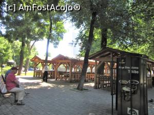 [P39] Parcul Obor » foto by Michi
 - 
<span class="allrVoted glyphicon glyphicon-heart hidden" id="av1307144"></span>
<a class="m-l-10 hidden" id="sv1307144" onclick="voting_Foto_DelVot(,1307144,3511)" role="button">șterge vot <span class="glyphicon glyphicon-remove"></span></a>
<a id="v91307144" class=" c-red"  onclick="voting_Foto_SetVot(1307144)" role="button"><span class="glyphicon glyphicon-heart-empty"></span> <b>LIKE</b> = Votează poza</a> <img class="hidden"  id="f1307144W9" src="/imagini/loader.gif" border="0" /><span class="AjErrMes hidden" id="e1307144ErM"></span>