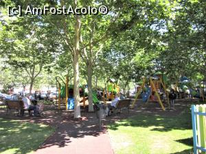 [P40] Parcul Păsărarilor » foto by Michi
 - 
<span class="allrVoted glyphicon glyphicon-heart hidden" id="av1307145"></span>
<a class="m-l-10 hidden" id="sv1307145" onclick="voting_Foto_DelVot(,1307145,3511)" role="button">șterge vot <span class="glyphicon glyphicon-remove"></span></a>
<a id="v91307145" class=" c-red"  onclick="voting_Foto_SetVot(1307145)" role="button"><span class="glyphicon glyphicon-heart-empty"></span> <b>LIKE</b> = Votează poza</a> <img class="hidden"  id="f1307145W9" src="/imagini/loader.gif" border="0" /><span class="AjErrMes hidden" id="e1307145ErM"></span>