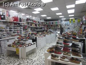 [P07] Magazinul Bucur Obor » foto by Michi
 - 
<span class="allrVoted glyphicon glyphicon-heart hidden" id="av1307091"></span>
<a class="m-l-10 hidden" id="sv1307091" onclick="voting_Foto_DelVot(,1307091,3511)" role="button">șterge vot <span class="glyphicon glyphicon-remove"></span></a>
<a id="v91307091" class=" c-red"  onclick="voting_Foto_SetVot(1307091)" role="button"><span class="glyphicon glyphicon-heart-empty"></span> <b>LIKE</b> = Votează poza</a> <img class="hidden"  id="f1307091W9" src="/imagini/loader.gif" border="0" /><span class="AjErrMes hidden" id="e1307091ErM"></span>