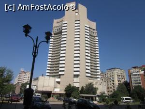 [P29] Hotel Intercontinental » foto by Michi
 - 
<span class="allrVoted glyphicon glyphicon-heart hidden" id="av1310294"></span>
<a class="m-l-10 hidden" id="sv1310294" onclick="voting_Foto_DelVot(,1310294,3511)" role="button">șterge vot <span class="glyphicon glyphicon-remove"></span></a>
<a id="v91310294" class=" c-red"  onclick="voting_Foto_SetVot(1310294)" role="button"><span class="glyphicon glyphicon-heart-empty"></span> <b>LIKE</b> = Votează poza</a> <img class="hidden"  id="f1310294W9" src="/imagini/loader.gif" border="0" /><span class="AjErrMes hidden" id="e1310294ErM"></span>