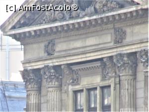 [P16] Coloane dorice la Universitate » foto by Michi
 - 
<span class="allrVoted glyphicon glyphicon-heart hidden" id="av1311041"></span>
<a class="m-l-10 hidden" id="sv1311041" onclick="voting_Foto_DelVot(,1311041,3511)" role="button">șterge vot <span class="glyphicon glyphicon-remove"></span></a>
<a id="v91311041" class=" c-red"  onclick="voting_Foto_SetVot(1311041)" role="button"><span class="glyphicon glyphicon-heart-empty"></span> <b>LIKE</b> = Votează poza</a> <img class="hidden"  id="f1311041W9" src="/imagini/loader.gif" border="0" /><span class="AjErrMes hidden" id="e1311041ErM"></span>