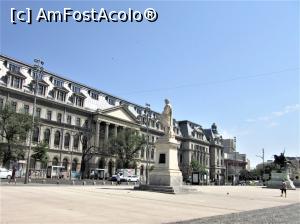 [P28] Statuia lui Gh. Lazăr şi &icirc;n plan doi Mihai Viteazul » foto by Michi
 - 
<span class="allrVoted glyphicon glyphicon-heart hidden" id="av1311053"></span>
<a class="m-l-10 hidden" id="sv1311053" onclick="voting_Foto_DelVot(,1311053,3511)" role="button">șterge vot <span class="glyphicon glyphicon-remove"></span></a>
<a id="v91311053" class=" c-red"  onclick="voting_Foto_SetVot(1311053)" role="button"><span class="glyphicon glyphicon-heart-empty"></span> <b>LIKE</b> = Votează poza</a> <img class="hidden"  id="f1311053W9" src="/imagini/loader.gif" border="0" /><span class="AjErrMes hidden" id="e1311053ErM"></span>