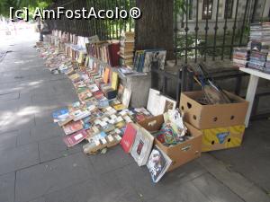 [P13] Buchinişti sub gardul palatului Suţu » foto by Michi
 - 
<span class="allrVoted glyphicon glyphicon-heart hidden" id="av1311652"></span>
<a class="m-l-10 hidden" id="sv1311652" onclick="voting_Foto_DelVot(,1311652,3511)" role="button">șterge vot <span class="glyphicon glyphicon-remove"></span></a>
<a id="v91311652" class=" c-red"  onclick="voting_Foto_SetVot(1311652)" role="button"><span class="glyphicon glyphicon-heart-empty"></span> <b>LIKE</b> = Votează poza</a> <img class="hidden"  id="f1311652W9" src="/imagini/loader.gif" border="0" /><span class="AjErrMes hidden" id="e1311652ErM"></span>