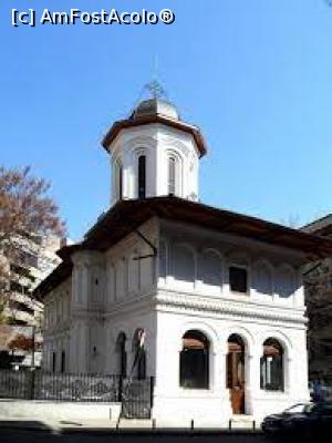 [P15] Biserica dintr-o zi » foto by Michi
 - 
<span class="allrVoted glyphicon glyphicon-heart hidden" id="av1311654"></span>
<a class="m-l-10 hidden" id="sv1311654" onclick="voting_Foto_DelVot(,1311654,3511)" role="button">șterge vot <span class="glyphicon glyphicon-remove"></span></a>
<a id="v91311654" class=" c-red"  onclick="voting_Foto_SetVot(1311654)" role="button"><span class="glyphicon glyphicon-heart-empty"></span> <b>LIKE</b> = Votează poza</a> <img class="hidden"  id="f1311654W9" src="/imagini/loader.gif" border="0" /><span class="AjErrMes hidden" id="e1311654ErM"></span>