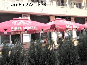[P21] Pe străduţele adiacente sunt multe cafenele » foto by Michi
 - 
<span class="allrVoted glyphicon glyphicon-heart hidden" id="av1311660"></span>
<a class="m-l-10 hidden" id="sv1311660" onclick="voting_Foto_DelVot(,1311660,3511)" role="button">șterge vot <span class="glyphicon glyphicon-remove"></span></a>
<a id="v91311660" class=" c-red"  onclick="voting_Foto_SetVot(1311660)" role="button"><span class="glyphicon glyphicon-heart-empty"></span> <b>LIKE</b> = Votează poza</a> <img class="hidden"  id="f1311660W9" src="/imagini/loader.gif" border="0" /><span class="AjErrMes hidden" id="e1311660ErM"></span>