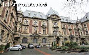 [P25] Ministerul Agriculturii » foto by Michi <span class="label label-default labelC_thin small">NEVOTABILĂ</span>