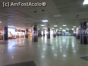 [P04] Pasajul subteran de la Universitate » foto by Michi
 - 
<span class="allrVoted glyphicon glyphicon-heart hidden" id="av1311643"></span>
<a class="m-l-10 hidden" id="sv1311643" onclick="voting_Foto_DelVot(,1311643,3511)" role="button">șterge vot <span class="glyphicon glyphicon-remove"></span></a>
<a id="v91311643" class=" c-red"  onclick="voting_Foto_SetVot(1311643)" role="button"><span class="glyphicon glyphicon-heart-empty"></span> <b>LIKE</b> = Votează poza</a> <img class="hidden"  id="f1311643W9" src="/imagini/loader.gif" border="0" /><span class="AjErrMes hidden" id="e1311643ErM"></span>