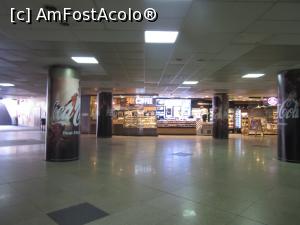 [P05] Pasajul subteran de la Universitate » foto by Michi
 - 
<span class="allrVoted glyphicon glyphicon-heart hidden" id="av1311644"></span>
<a class="m-l-10 hidden" id="sv1311644" onclick="voting_Foto_DelVot(,1311644,3511)" role="button">șterge vot <span class="glyphicon glyphicon-remove"></span></a>
<a id="v91311644" class=" c-red"  onclick="voting_Foto_SetVot(1311644)" role="button"><span class="glyphicon glyphicon-heart-empty"></span> <b>LIKE</b> = Votează poza</a> <img class="hidden"  id="f1311644W9" src="/imagini/loader.gif" border="0" /><span class="AjErrMes hidden" id="e1311644ErM"></span>