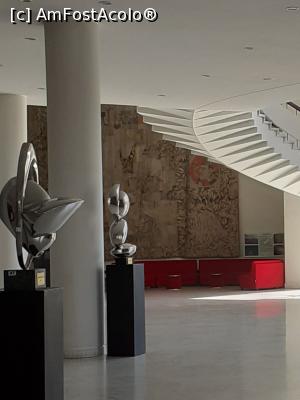 [P12] Fresca Război şi Pace » foto by Michi
 - 
<span class="allrVoted glyphicon glyphicon-heart hidden" id="av1356858"></span>
<a class="m-l-10 hidden" id="sv1356858" onclick="voting_Foto_DelVot(,1356858,3511)" role="button">șterge vot <span class="glyphicon glyphicon-remove"></span></a>
<a id="v91356858" class=" c-red"  onclick="voting_Foto_SetVot(1356858)" role="button"><span class="glyphicon glyphicon-heart-empty"></span> <b>LIKE</b> = Votează poza</a> <img class="hidden"  id="f1356858W9" src="/imagini/loader.gif" border="0" /><span class="AjErrMes hidden" id="e1356858ErM"></span>