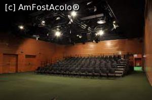 [P34] Sala Media » foto by Michi
 - 
<span class="allrVoted glyphicon glyphicon-heart hidden" id="av1356880"></span>
<a class="m-l-10 hidden" id="sv1356880" onclick="voting_Foto_DelVot(,1356880,3511)" role="button">șterge vot <span class="glyphicon glyphicon-remove"></span></a>
<a id="v91356880" class=" c-red"  onclick="voting_Foto_SetVot(1356880)" role="button"><span class="glyphicon glyphicon-heart-empty"></span> <b>LIKE</b> = Votează poza</a> <img class="hidden"  id="f1356880W9" src="/imagini/loader.gif" border="0" /><span class="AjErrMes hidden" id="e1356880ErM"></span>