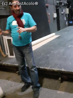 [P44] Subsol 2, la -7m, spaţiu decoruri » foto by Michi
 - 
<span class="allrVoted glyphicon glyphicon-heart hidden" id="av1356890"></span>
<a class="m-l-10 hidden" id="sv1356890" onclick="voting_Foto_DelVot(,1356890,3511)" role="button">șterge vot <span class="glyphicon glyphicon-remove"></span></a>
<a id="v91356890" class=" c-red"  onclick="voting_Foto_SetVot(1356890)" role="button"><span class="glyphicon glyphicon-heart-empty"></span> <b>LIKE</b> = Votează poza</a> <img class="hidden"  id="f1356890W9" src="/imagini/loader.gif" border="0" /><span class="AjErrMes hidden" id="e1356890ErM"></span>