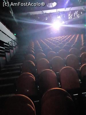 [P49] Sala Media » foto by Michi
 - 
<span class="allrVoted glyphicon glyphicon-heart hidden" id="av1356895"></span>
<a class="m-l-10 hidden" id="sv1356895" onclick="voting_Foto_DelVot(,1356895,3511)" role="button">șterge vot <span class="glyphicon glyphicon-remove"></span></a>
<a id="v91356895" class=" c-red"  onclick="voting_Foto_SetVot(1356895)" role="button"><span class="glyphicon glyphicon-heart-empty"></span> <b>LIKE</b> = Votează poza</a> <img class="hidden"  id="f1356895W9" src="/imagini/loader.gif" border="0" /><span class="AjErrMes hidden" id="e1356895ErM"></span>