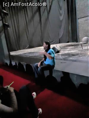 [P50] Sala Atelier » foto by Michi
 - 
<span class="allrVoted glyphicon glyphicon-heart hidden" id="av1356896"></span>
<a class="m-l-10 hidden" id="sv1356896" onclick="voting_Foto_DelVot(,1356896,3511)" role="button">șterge vot <span class="glyphicon glyphicon-remove"></span></a>
<a id="v91356896" class=" c-red"  onclick="voting_Foto_SetVot(1356896)" role="button"><span class="glyphicon glyphicon-heart-empty"></span> <b>LIKE</b> = Votează poza</a> <img class="hidden"  id="f1356896W9" src="/imagini/loader.gif" border="0" /><span class="AjErrMes hidden" id="e1356896ErM"></span>