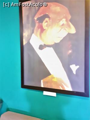 [P54] Gr. Vasiliu Birlic » foto by Michi
 - 
<span class="allrVoted glyphicon glyphicon-heart hidden" id="av1356900"></span>
<a class="m-l-10 hidden" id="sv1356900" onclick="voting_Foto_DelVot(,1356900,3511)" role="button">șterge vot <span class="glyphicon glyphicon-remove"></span></a>
<a id="v91356900" class=" c-red"  onclick="voting_Foto_SetVot(1356900)" role="button"><span class="glyphicon glyphicon-heart-empty"></span> <b>LIKE</b> = Votează poza</a> <img class="hidden"  id="f1356900W9" src="/imagini/loader.gif" border="0" /><span class="AjErrMes hidden" id="e1356900ErM"></span>