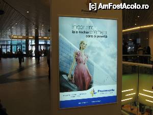 [P12] Sau invers, că ˝haina face pe om˝? » foto by Michi
 - 
<span class="allrVoted glyphicon glyphicon-heart hidden" id="av478537"></span>
<a class="m-l-10 hidden" id="sv478537" onclick="voting_Foto_DelVot(,478537,3511)" role="button">șterge vot <span class="glyphicon glyphicon-remove"></span></a>
<a id="v9478537" class=" c-red"  onclick="voting_Foto_SetVot(478537)" role="button"><span class="glyphicon glyphicon-heart-empty"></span> <b>LIKE</b> = Votează poza</a> <img class="hidden"  id="f478537W9" src="/imagini/loader.gif" border="0" /><span class="AjErrMes hidden" id="e478537ErM"></span>