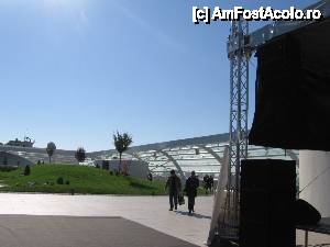 [P23] Spaţiul liber încă în lucru » foto by Michi
 - 
<span class="allrVoted glyphicon glyphicon-heart hidden" id="av478552"></span>
<a class="m-l-10 hidden" id="sv478552" onclick="voting_Foto_DelVot(,478552,3511)" role="button">șterge vot <span class="glyphicon glyphicon-remove"></span></a>
<a id="v9478552" class=" c-red"  onclick="voting_Foto_SetVot(478552)" role="button"><span class="glyphicon glyphicon-heart-empty"></span> <b>LIKE</b> = Votează poza</a> <img class="hidden"  id="f478552W9" src="/imagini/loader.gif" border="0" /><span class="AjErrMes hidden" id="e478552ErM"></span>