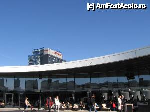 [P25] Plimbare pe terasă » foto by Michi
 - 
<span class="allrVoted glyphicon glyphicon-heart hidden" id="av478554"></span>
<a class="m-l-10 hidden" id="sv478554" onclick="voting_Foto_DelVot(,478554,3511)" role="button">șterge vot <span class="glyphicon glyphicon-remove"></span></a>
<a id="v9478554" class=" c-red"  onclick="voting_Foto_SetVot(478554)" role="button"><span class="glyphicon glyphicon-heart-empty"></span> <b>LIKE</b> = Votează poza</a> <img class="hidden"  id="f478554W9" src="/imagini/loader.gif" border="0" /><span class="AjErrMes hidden" id="e478554ErM"></span>