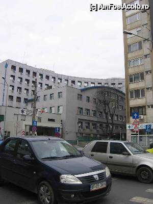 [P01] Emblema cartierului, spitalul clinic de urgenţă » foto by Michi
 - 
<span class="allrVoted glyphicon glyphicon-heart hidden" id="av502604"></span>
<a class="m-l-10 hidden" id="sv502604" onclick="voting_Foto_DelVot(,502604,3511)" role="button">șterge vot <span class="glyphicon glyphicon-remove"></span></a>
<a id="v9502604" class=" c-red"  onclick="voting_Foto_SetVot(502604)" role="button"><span class="glyphicon glyphicon-heart-empty"></span> <b>LIKE</b> = Votează poza</a> <img class="hidden"  id="f502604W9" src="/imagini/loader.gif" border="0" /><span class="AjErrMes hidden" id="e502604ErM"></span>