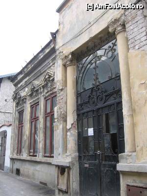 [P11] Nu a intrat încă în mâinile recuperatorilor » foto by Michi
 - 
<span class="allrVoted glyphicon glyphicon-heart hidden" id="av502614"></span>
<a class="m-l-10 hidden" id="sv502614" onclick="voting_Foto_DelVot(,502614,3511)" role="button">șterge vot <span class="glyphicon glyphicon-remove"></span></a>
<a id="v9502614" class=" c-red"  onclick="voting_Foto_SetVot(502614)" role="button"><span class="glyphicon glyphicon-heart-empty"></span> <b>LIKE</b> = Votează poza</a> <img class="hidden"  id="f502614W9" src="/imagini/loader.gif" border="0" /><span class="AjErrMes hidden" id="e502614ErM"></span>