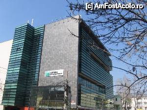 [P27] Construcţie nouă » foto by Michi
 - 
<span class="allrVoted glyphicon glyphicon-heart hidden" id="av502630"></span>
<a class="m-l-10 hidden" id="sv502630" onclick="voting_Foto_DelVot(,502630,3511)" role="button">șterge vot <span class="glyphicon glyphicon-remove"></span></a>
<a id="v9502630" class=" c-red"  onclick="voting_Foto_SetVot(502630)" role="button"><span class="glyphicon glyphicon-heart-empty"></span> <b>LIKE</b> = Votează poza</a> <img class="hidden"  id="f502630W9" src="/imagini/loader.gif" border="0" /><span class="AjErrMes hidden" id="e502630ErM"></span>