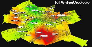[P01] Cartierul Cotroceni în planul Bucureştiului, preluare internet » foto by Michi
 - 
<span class="allrVoted glyphicon glyphicon-heart hidden" id="av558991"></span>
<a class="m-l-10 hidden" id="sv558991" onclick="voting_Foto_DelVot(,558991,3511)" role="button">șterge vot <span class="glyphicon glyphicon-remove"></span></a>
<a id="v9558991" class=" c-red"  onclick="voting_Foto_SetVot(558991)" role="button"><span class="glyphicon glyphicon-heart-empty"></span> <b>LIKE</b> = Votează poza</a> <img class="hidden"  id="f558991W9" src="/imagini/loader.gif" border="0" /><span class="AjErrMes hidden" id="e558991ErM"></span>