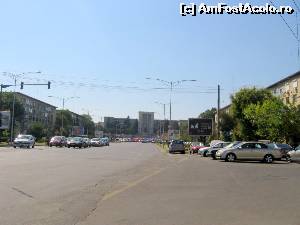 [P11] În fundal Universitatea de Apărare regele Carol I » foto by Michi
 - 
<span class="allrVoted glyphicon glyphicon-heart hidden" id="av559001"></span>
<a class="m-l-10 hidden" id="sv559001" onclick="voting_Foto_DelVot(,559001,3511)" role="button">șterge vot <span class="glyphicon glyphicon-remove"></span></a>
<a id="v9559001" class=" c-red"  onclick="voting_Foto_SetVot(559001)" role="button"><span class="glyphicon glyphicon-heart-empty"></span> <b>LIKE</b> = Votează poza</a> <img class="hidden"  id="f559001W9" src="/imagini/loader.gif" border="0" /><span class="AjErrMes hidden" id="e559001ErM"></span>