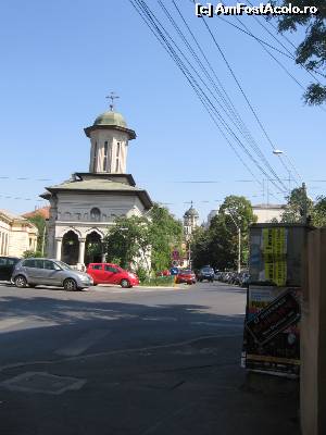 [P14] Biserica Sf. Elefterie Vechi » foto by Michi
 - 
<span class="allrVoted glyphicon glyphicon-heart hidden" id="av559004"></span>
<a class="m-l-10 hidden" id="sv559004" onclick="voting_Foto_DelVot(,559004,3511)" role="button">șterge vot <span class="glyphicon glyphicon-remove"></span></a>
<a id="v9559004" class=" c-red"  onclick="voting_Foto_SetVot(559004)" role="button"><span class="glyphicon glyphicon-heart-empty"></span> <b>LIKE</b> = Votează poza</a> <img class="hidden"  id="f559004W9" src="/imagini/loader.gif" border="0" /><span class="AjErrMes hidden" id="e559004ErM"></span>