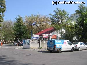 [P17] Facultatea de Medicină Veterinară » foto by Michi
 - 
<span class="allrVoted glyphicon glyphicon-heart hidden" id="av559007"></span>
<a class="m-l-10 hidden" id="sv559007" onclick="voting_Foto_DelVot(,559007,3511)" role="button">șterge vot <span class="glyphicon glyphicon-remove"></span></a>
<a id="v9559007" class=" c-red"  onclick="voting_Foto_SetVot(559007)" role="button"><span class="glyphicon glyphicon-heart-empty"></span> <b>LIKE</b> = Votează poza</a> <img class="hidden"  id="f559007W9" src="/imagini/loader.gif" border="0" /><span class="AjErrMes hidden" id="e559007ErM"></span>