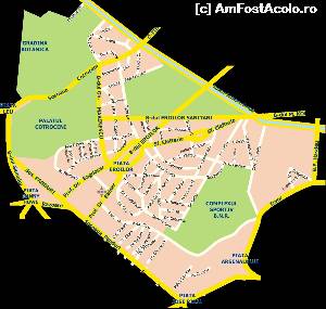 [P02] Cartierul Cotroceni, preluare internet.  » foto by Michi
 - 
<span class="allrVoted glyphicon glyphicon-heart hidden" id="av558992"></span>
<a class="m-l-10 hidden" id="sv558992" onclick="voting_Foto_DelVot(,558992,3511)" role="button">șterge vot <span class="glyphicon glyphicon-remove"></span></a>
<a id="v9558992" class=" c-red"  onclick="voting_Foto_SetVot(558992)" role="button"><span class="glyphicon glyphicon-heart-empty"></span> <b>LIKE</b> = Votează poza</a> <img class="hidden"  id="f558992W9" src="/imagini/loader.gif" border="0" /><span class="AjErrMes hidden" id="e558992ErM"></span>