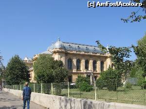 [P06] Facultatea de Medicină şi Farmacie » foto by Michi
 - 
<span class="allrVoted glyphicon glyphicon-heart hidden" id="av558996"></span>
<a class="m-l-10 hidden" id="sv558996" onclick="voting_Foto_DelVot(,558996,3511)" role="button">șterge vot <span class="glyphicon glyphicon-remove"></span></a>
<a id="v9558996" class=" c-red"  onclick="voting_Foto_SetVot(558996)" role="button"><span class="glyphicon glyphicon-heart-empty"></span> <b>LIKE</b> = Votează poza</a> <img class="hidden"  id="f558996W9" src="/imagini/loader.gif" border="0" /><span class="AjErrMes hidden" id="e558996ErM"></span>