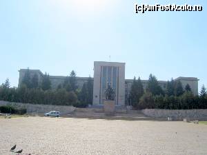 [P11] Universitatea Naţională de Apărare, Carol I » foto by Michi
 - 
<span class="allrVoted glyphicon glyphicon-heart hidden" id="av559703"></span>
<a class="m-l-10 hidden" id="sv559703" onclick="voting_Foto_DelVot(,559703,3511)" role="button">șterge vot <span class="glyphicon glyphicon-remove"></span></a>
<a id="v9559703" class=" c-red"  onclick="voting_Foto_SetVot(559703)" role="button"><span class="glyphicon glyphicon-heart-empty"></span> <b>LIKE</b> = Votează poza</a> <img class="hidden"  id="f559703W9" src="/imagini/loader.gif" border="0" /><span class="AjErrMes hidden" id="e559703ErM"></span>