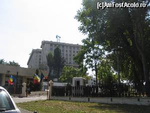 [P13] Clădire a MAPN » foto by Michi
 - 
<span class="allrVoted glyphicon glyphicon-heart hidden" id="av559705"></span>
<a class="m-l-10 hidden" id="sv559705" onclick="voting_Foto_DelVot(,559705,3511)" role="button">șterge vot <span class="glyphicon glyphicon-remove"></span></a>
<a id="v9559705" class=" c-red"  onclick="voting_Foto_SetVot(559705)" role="button"><span class="glyphicon glyphicon-heart-empty"></span> <b>LIKE</b> = Votează poza</a> <img class="hidden"  id="f559705W9" src="/imagini/loader.gif" border="0" /><span class="AjErrMes hidden" id="e559705ErM"></span>