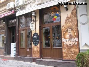 [P37] Aici au fost ˝ inventaţi ˝ micii » foto by Michi
 - 
<span class="allrVoted glyphicon glyphicon-heart hidden" id="av603904"></span>
<a class="m-l-10 hidden" id="sv603904" onclick="voting_Foto_DelVot(,603904,3511)" role="button">șterge vot <span class="glyphicon glyphicon-remove"></span></a>
<a id="v9603904" class=" c-red"  onclick="voting_Foto_SetVot(603904)" role="button"><span class="glyphicon glyphicon-heart-empty"></span> <b>LIKE</b> = Votează poza</a> <img class="hidden"  id="f603904W9" src="/imagini/loader.gif" border="0" /><span class="AjErrMes hidden" id="e603904ErM"></span>