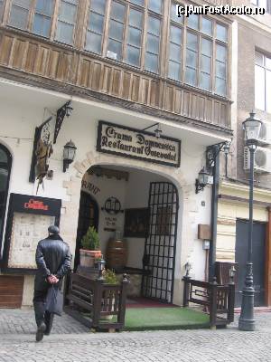 [P38] Str. Şelari Crama Domnească » foto by Michi
 - 
<span class="allrVoted glyphicon glyphicon-heart hidden" id="av603905"></span>
<a class="m-l-10 hidden" id="sv603905" onclick="voting_Foto_DelVot(,603905,3511)" role="button">șterge vot <span class="glyphicon glyphicon-remove"></span></a>
<a id="v9603905" class=" c-red"  onclick="voting_Foto_SetVot(603905)" role="button"><span class="glyphicon glyphicon-heart-empty"></span> <b>LIKE</b> = Votează poza</a> <img class="hidden"  id="f603905W9" src="/imagini/loader.gif" border="0" /><span class="AjErrMes hidden" id="e603905ErM"></span>