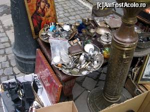 [P43] Talcioc la margine de trotoar » foto by Michi
 - 
<span class="allrVoted glyphicon glyphicon-heart hidden" id="av603910"></span>
<a class="m-l-10 hidden" id="sv603910" onclick="voting_Foto_DelVot(,603910,3511)" role="button">șterge vot <span class="glyphicon glyphicon-remove"></span></a>
<a id="v9603910" class=" c-red"  onclick="voting_Foto_SetVot(603910)" role="button"><span class="glyphicon glyphicon-heart-empty"></span> <b>LIKE</b> = Votează poza</a> <img class="hidden"  id="f603910W9" src="/imagini/loader.gif" border="0" /><span class="AjErrMes hidden" id="e603910ErM"></span>