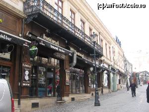 [P51] Pe str. Smârdan cafnweaua Bound » foto by Michi
 - 
<span class="allrVoted glyphicon glyphicon-heart hidden" id="av603918"></span>
<a class="m-l-10 hidden" id="sv603918" onclick="voting_Foto_DelVot(,603918,3511)" role="button">șterge vot <span class="glyphicon glyphicon-remove"></span></a>
<a id="v9603918" class=" c-red"  onclick="voting_Foto_SetVot(603918)" role="button"><span class="glyphicon glyphicon-heart-empty"></span> <b>LIKE</b> = Votează poza</a> <img class="hidden"  id="f603918W9" src="/imagini/loader.gif" border="0" /><span class="AjErrMes hidden" id="e603918ErM"></span>