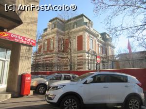 [P19] Casa Carp, ambasada turcă » foto by Michi
 - 
<span class="allrVoted glyphicon glyphicon-heart hidden" id="av828214"></span>
<a class="m-l-10 hidden" id="sv828214" onclick="voting_Foto_DelVot(,828214,3511)" role="button">șterge vot <span class="glyphicon glyphicon-remove"></span></a>
<a id="v9828214" class=" c-red"  onclick="voting_Foto_SetVot(828214)" role="button"><span class="glyphicon glyphicon-heart-empty"></span> <b>LIKE</b> = Votează poza</a> <img class="hidden"  id="f828214W9" src="/imagini/loader.gif" border="0" /><span class="AjErrMes hidden" id="e828214ErM"></span>